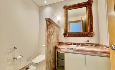 DEPARTAMENTO EN VENTA EN RUBÉN DARÍO