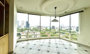 DEPARTAMENTO EN VENTA EN RUBÉN DARÍO