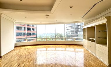 DEPARTAMENTO EN VENTA EN RUBÉN DARÍO