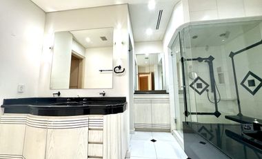 DEPARTAMENTO EN VENTA EN RUBÉN DARÍO