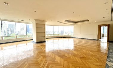 DEPARTAMENTO EN VENTA EN RUBÉN DARÍO