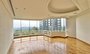 DEPARTAMENTO EN VENTA EN RUBÉN DARÍO