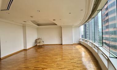 DEPARTAMENTO EN VENTA EN RUBÉN DARÍO