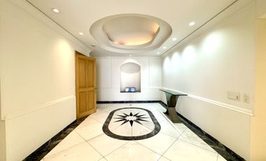 DEPARTAMENTO EN VENTA EN RUBÉN DARÍO