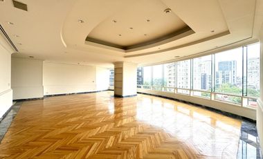 DEPARTAMENTO EN VENTA EN RUBÉN DARÍO