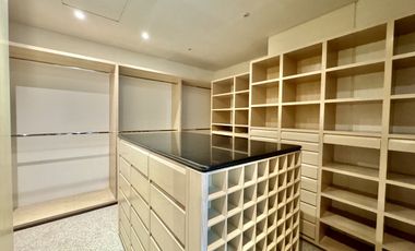 DEPARTAMENTO EN VENTA EN RUBÉN DARÍO