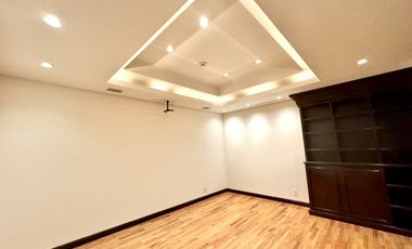 DEPARTAMENTO EN VENTA EN RUBÉN DARÍO