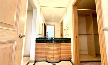 DEPARTAMENTO EN VENTA EN RUBÉN DARÍO