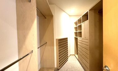 DEPARTAMENTO EN VENTA EN RUBÉN DARÍO