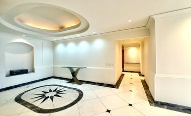 DEPARTAMENTO EN VENTA EN RUBÉN DARÍO