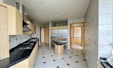 DEPARTAMENTO EN VENTA EN RUBÉN DARÍO