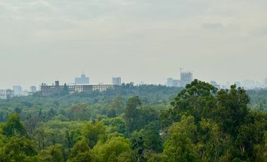 DEPARTAMENTO EN VENTA EN RUBÉN DARÍO