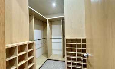 DEPARTAMENTO EN VENTA EN RUBÉN DARÍO