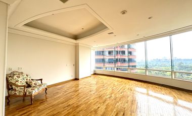 DEPARTAMENTO EN VENTA EN RUBÉN DARÍO