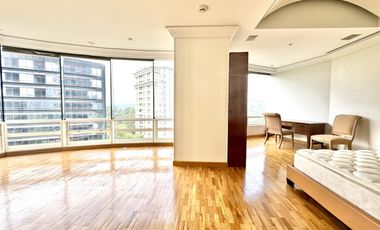 DEPARTAMENTO EN VENTA EN RUBÉN DARÍO