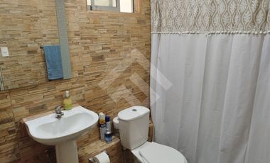 Casa en Venta en CAMINO EL DIABLO