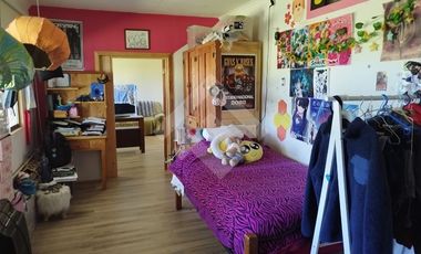 Casa en Venta en CAMINO EL DIABLO