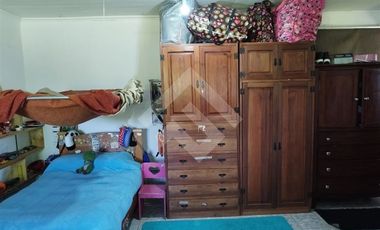 Casa en Venta en CAMINO EL DIABLO