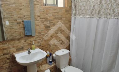 Casa en Venta en CAMINO EL DIABLO