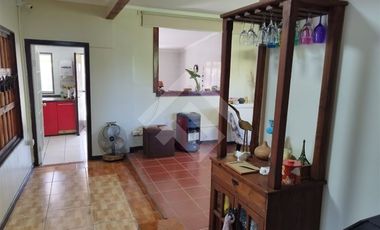 Casa en Venta en CAMINO EL DIABLO