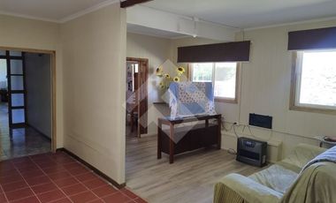 Casa en Venta en CAMINO EL DIABLO