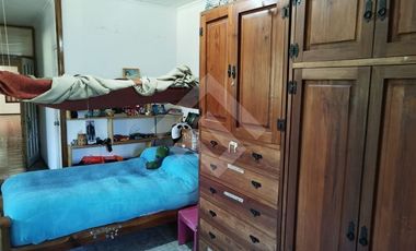 Casa en Venta en CAMINO EL DIABLO