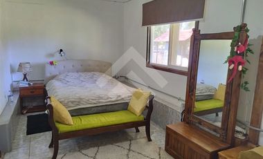 Casa en Venta en CAMINO EL DIABLO