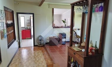 Casa en Venta en CAMINO EL DIABLO