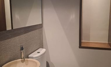 Departamento en Venta en Fray Leon / Av. Las condes