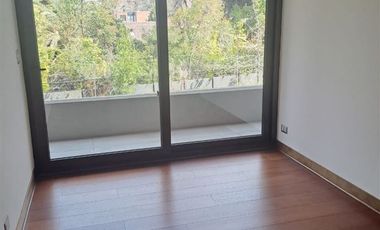 Departamento en Venta en Fray Leon / Av. Las condes