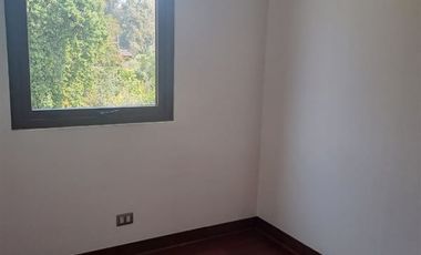 Departamento en Venta en Fray Leon / Av. Las condes