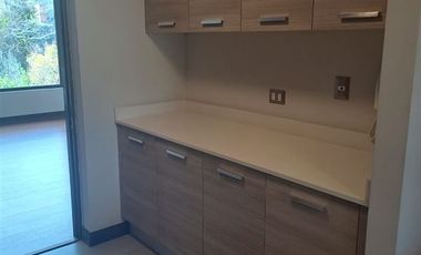 Departamento en Venta en Fray Leon / Av. Las condes
