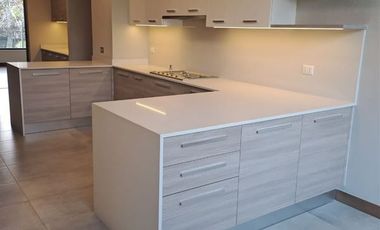 Departamento en Venta en Fray Leon / Av. Las condes