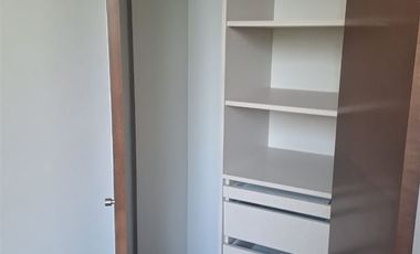 Departamento en Venta en Fray Leon / Av. Las condes