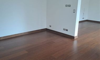 Departamento en Venta en Fray Leon / Av. Las condes