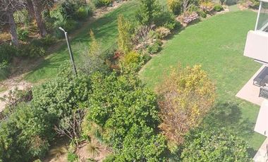 Departamento en Venta en Fray Leon / Av. Las condes