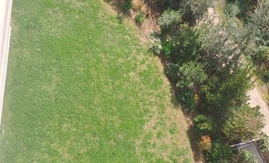 Departamento en Venta en Fray Leon / Av. Las condes