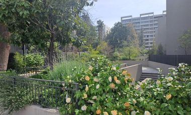 Departamento en Venta en Fray Leon / Av. Las condes