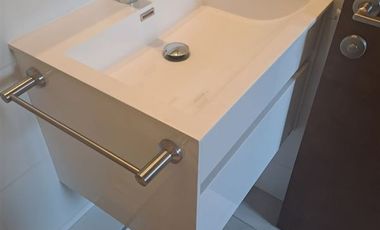 Departamento en Venta en Fray Leon / Av. Las condes