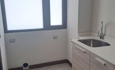 Departamento en Venta en Fray Leon / Av. Las condes