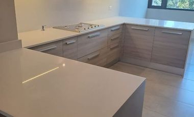 Departamento en Venta en Fray Leon / Av. Las condes