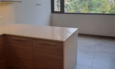Departamento en Venta en Fray Leon / Av. Las condes
