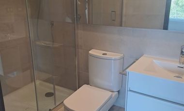 Departamento en Venta en Fray Leon / Av. Las condes