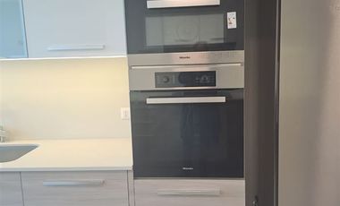 Departamento en Venta en Fray Leon / Av. Las condes