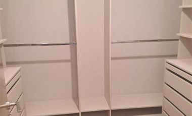 Departamento en Venta en Fray Leon / Av. Las condes