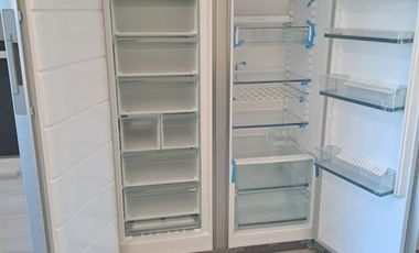 Departamento en Venta en Fray Leon / Av. Las condes