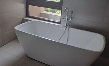 Departamento en Venta en Fray Leon / Av. Las condes