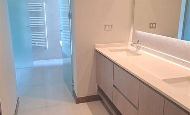 Departamento en Venta en Fray Leon / Av. Las condes