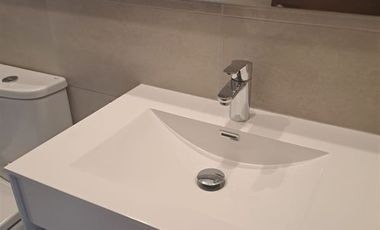 Departamento en Venta en Fray Leon / Av. Las condes