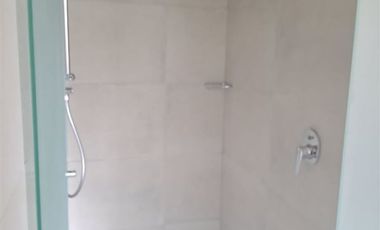 Departamento en Venta en Fray Leon / Av. Las condes